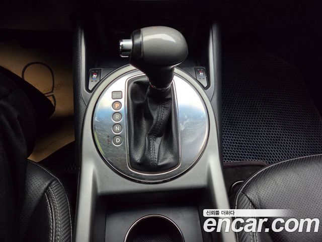 Kia Sportage 2015 — photo 10
