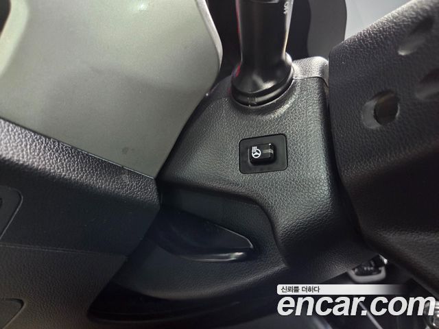Kia Sportage 2015 — photo 12