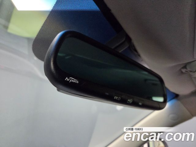 Kia Sportage 2015 — photo 13