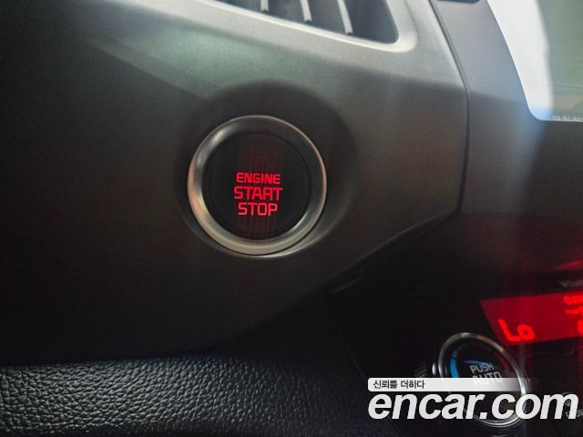Kia Sportage 2015 — photo 14