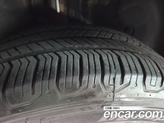 Kia Sportage 2015 — photo 17