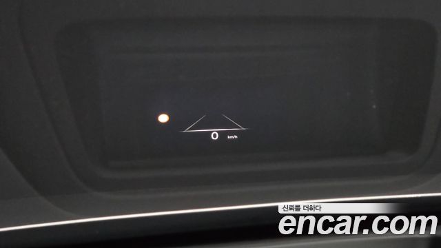 Genesis GV60 2022 — photo 25