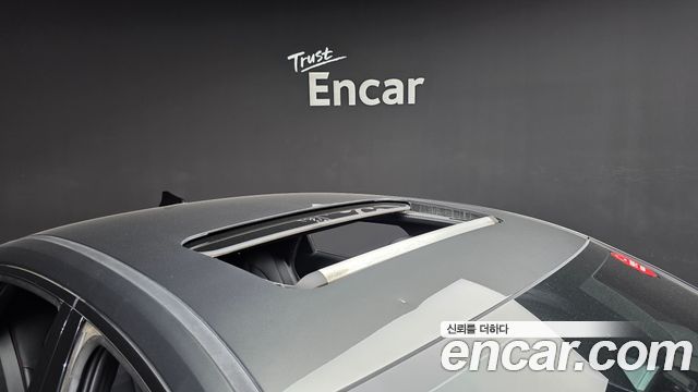 Hyundai AVANTE 2021 — photo 25