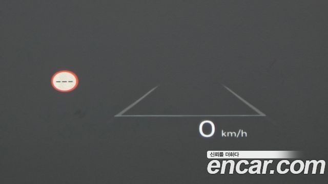 Hyundai Ioniq9 2025 — photo 25