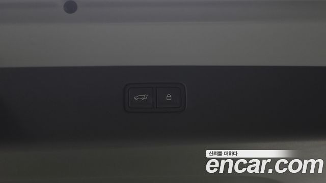 Hyundai Ioniq9 2025 — photo 31
