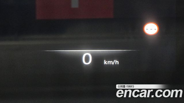 Genesis G80 2022 — photo 24