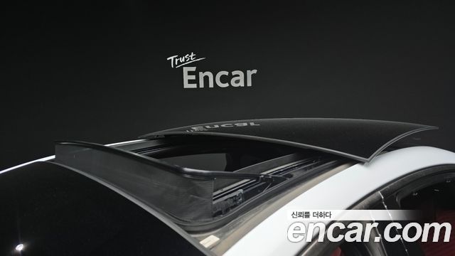 Genesis G80 2022 — photo 25