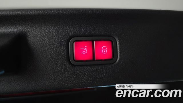 Mercedes-Benz S-Class 2022 — photo 27