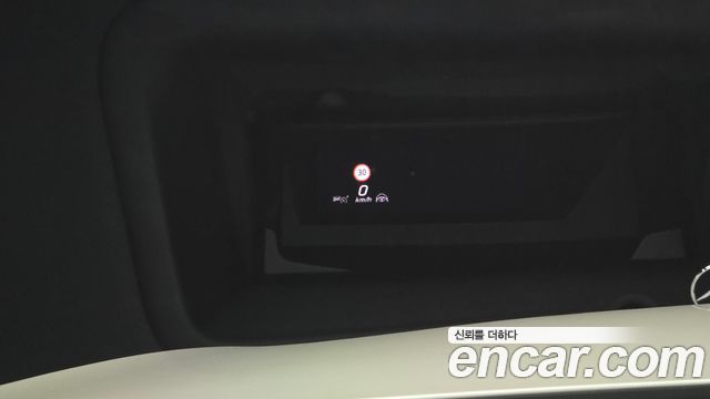 Mercedes-Benz S-Class 2022 — photo 28
