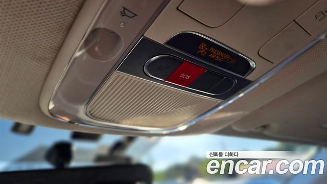 Hyundai Ioniq5 2023 — photo 10