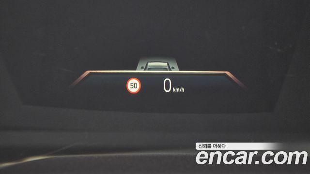 BMW 5-Series 2024 — photo 21