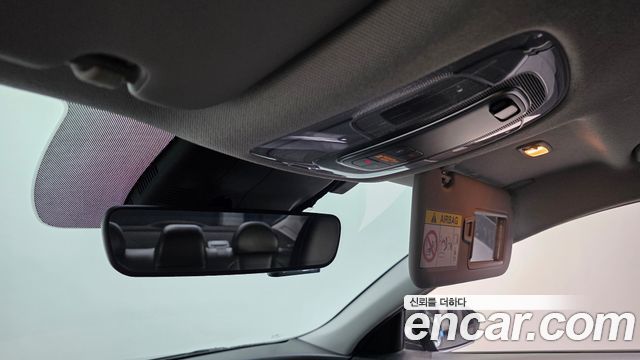 Hyundai AVANTE 2021 — photo 16