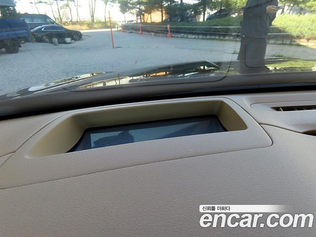 Genesis G80 2025 — photo 15
