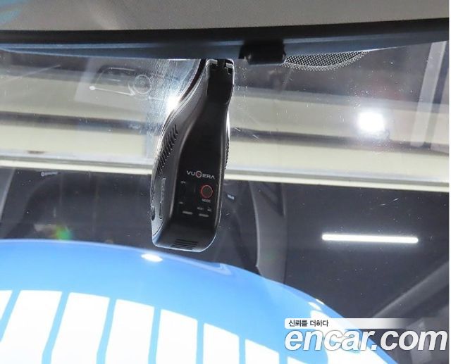 Hyundai AVANTE 2014 — photo 14