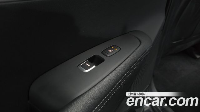 Kia Sorento 2017 — photo 23