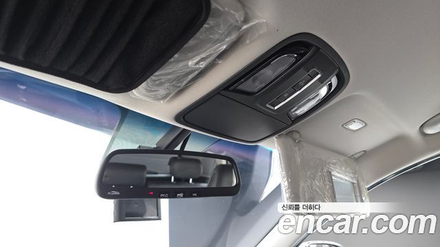Kia Sorento 2017 — photo 24