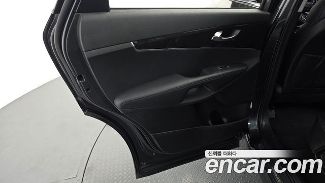 Kia Sorento 2017 — photo 15