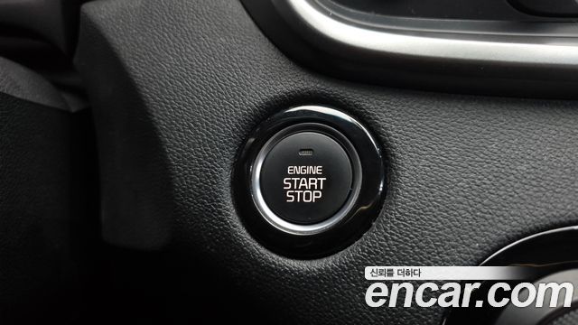 Kia Sorento 2017 — photo 28