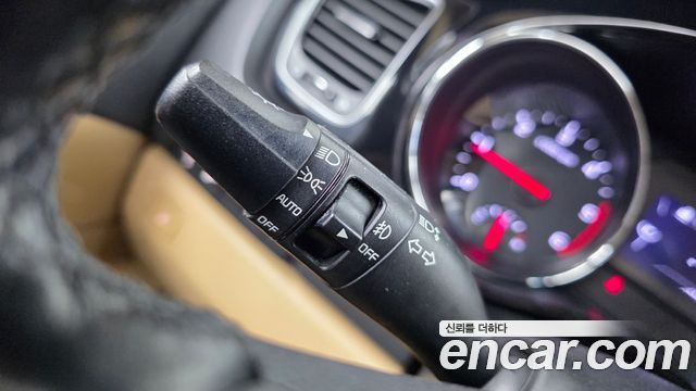 Kia Canival 2018 — photo 19