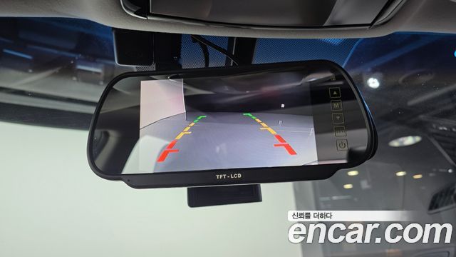 Hyundai Grandeur 2012 — photo 15