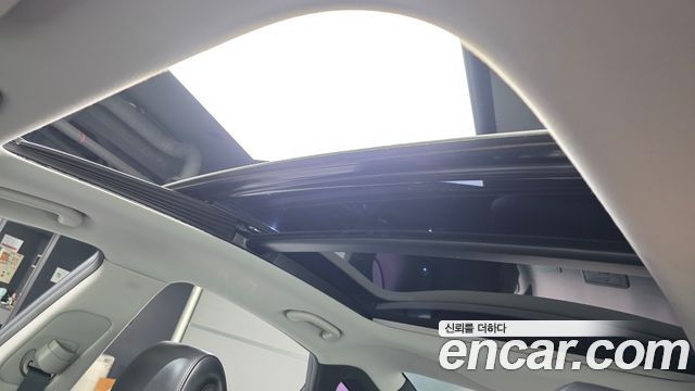 Hyundai Grandeur 2012 — photo 16