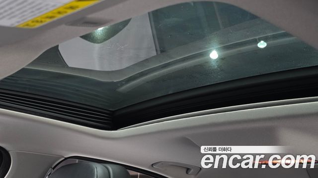 BMW 5-Series 2016 — photo 18
