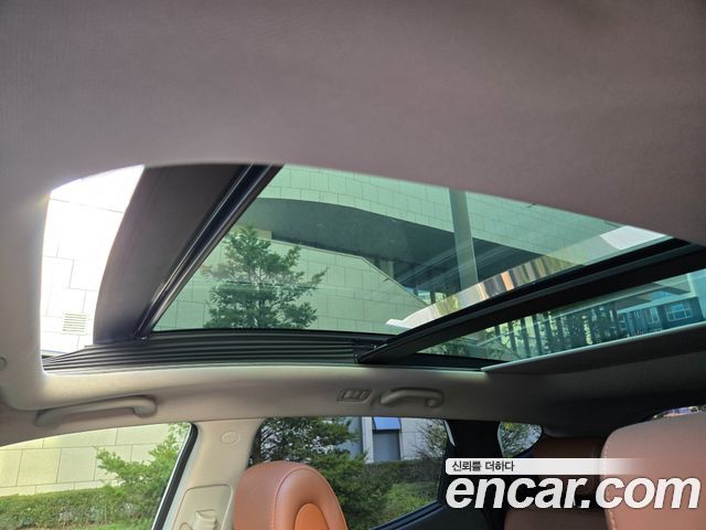 Hyundai Santafe 2015 — photo 12
