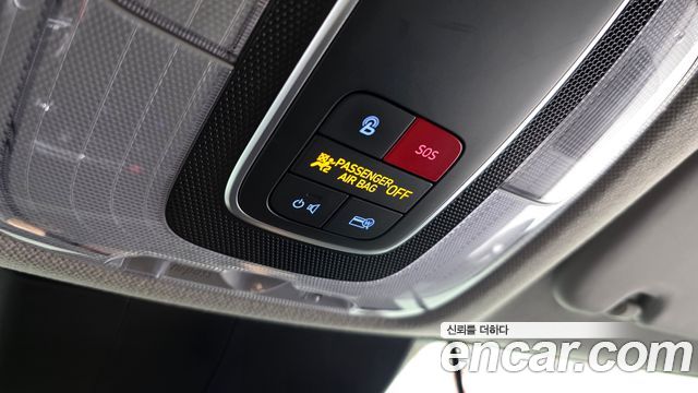 Hyundai AVANTE 2023 — photo 21