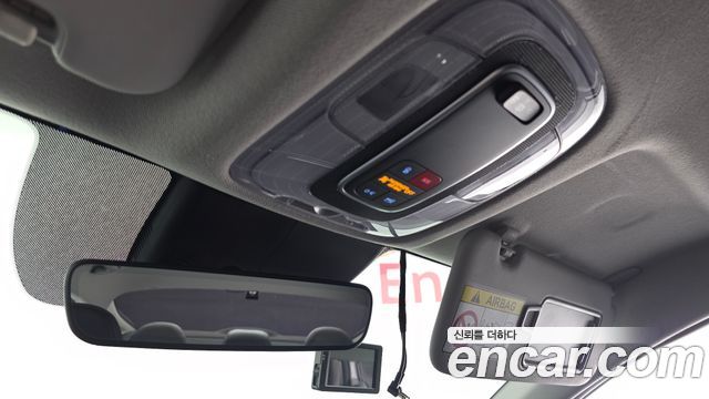 Hyundai AVANTE 2023 — photo 25