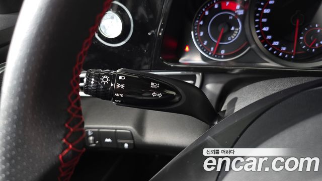 Hyundai AVANTE 2023 — photo 28