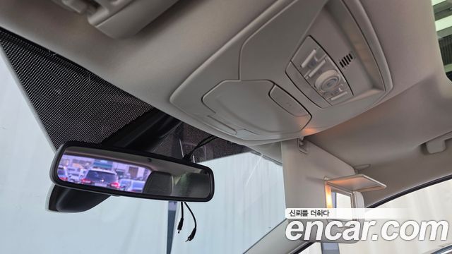 Ford Escape 2013 — photo 32