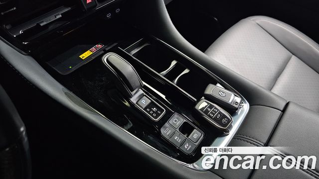 Toyota Alphard 2025 — photo 12