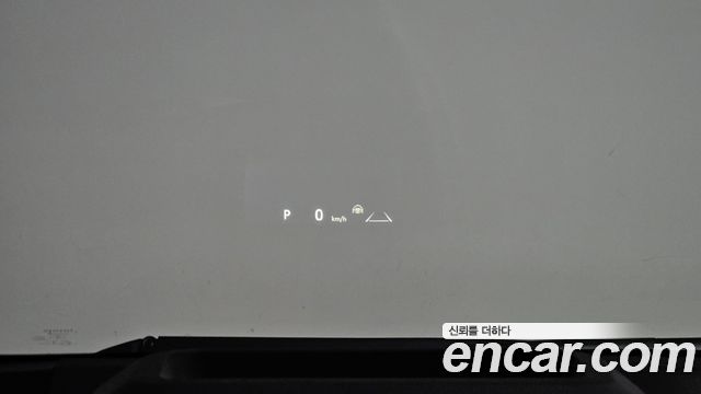 Toyota Alphard 2025 — photo 22