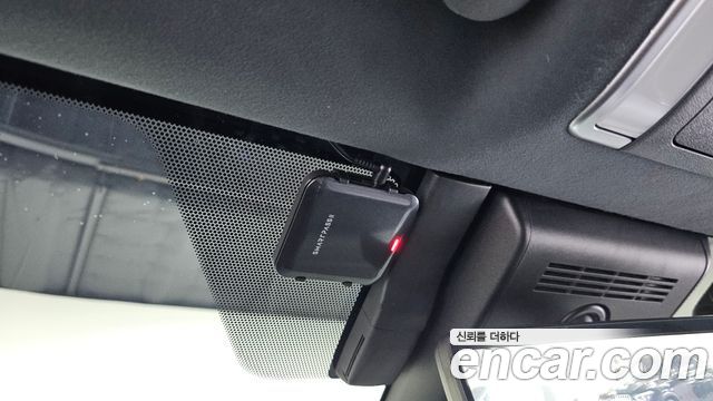 Toyota Alphard 2025 — photo 50