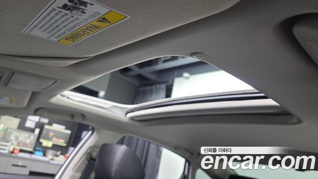 Honda Accord 2019 — photo 19
