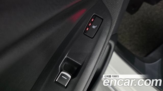 Honda Accord 2019 — photo 28