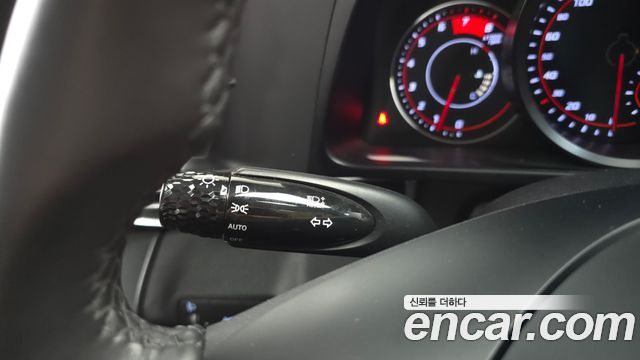 Hyundai AVANTE 2021 — photo 27