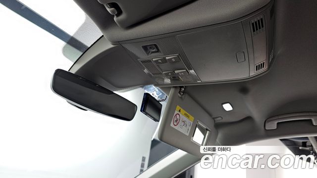 Volkswagen Tiguan 2020 — photo 19