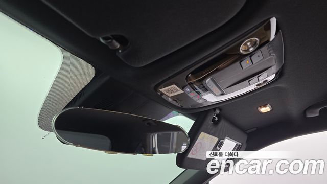 Kia Sorento 2022 — photo 27