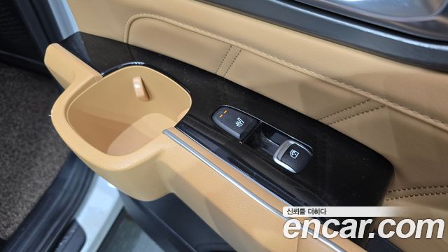Kia Sorento 2022 — photo 30