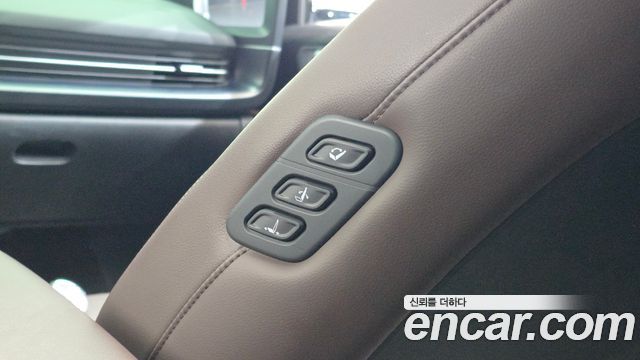 Hyundai Ioniq6 2023 — photo 25