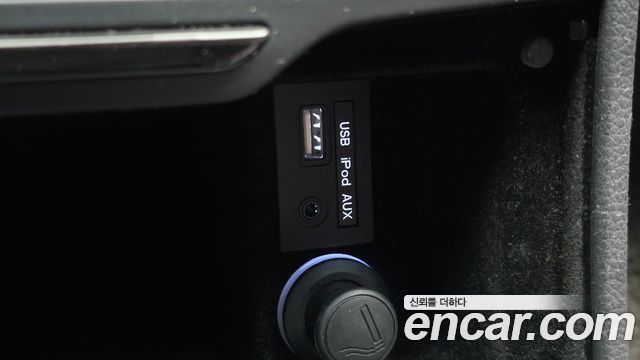 Hyundai Grandeur 2017 — photo 18
