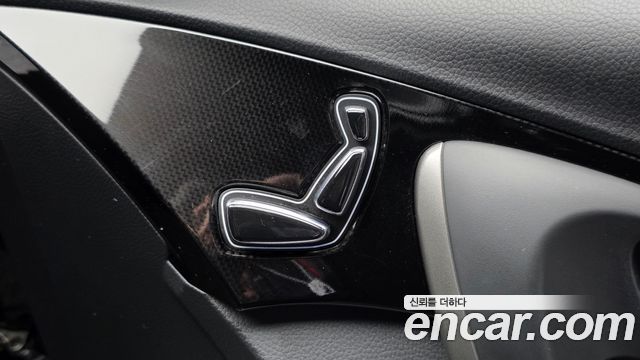 Hyundai Grandeur 2017 — photo 30