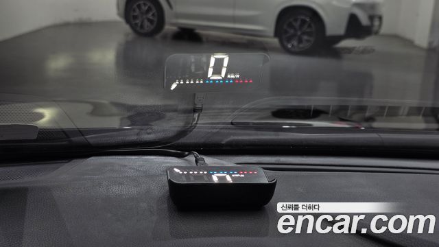Hyundai Grandeur 2017 — photo 31