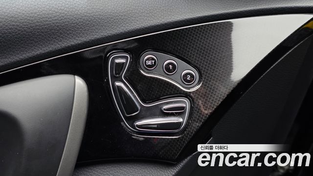 Hyundai Grandeur 2017 — photo 33