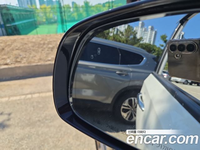 Kia Canival 2018 — photo 10