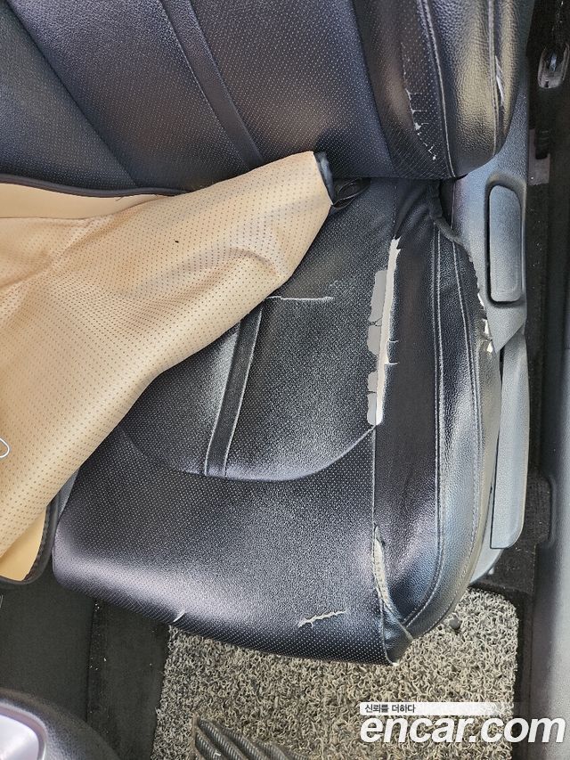 Kia K5 2019 — photo 14