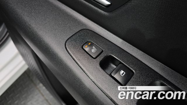 Hyundai AVANTE 2023 — photo 22