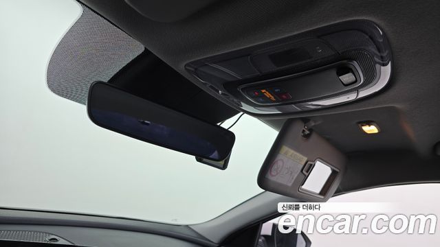Hyundai AVANTE 2023 — photo 26