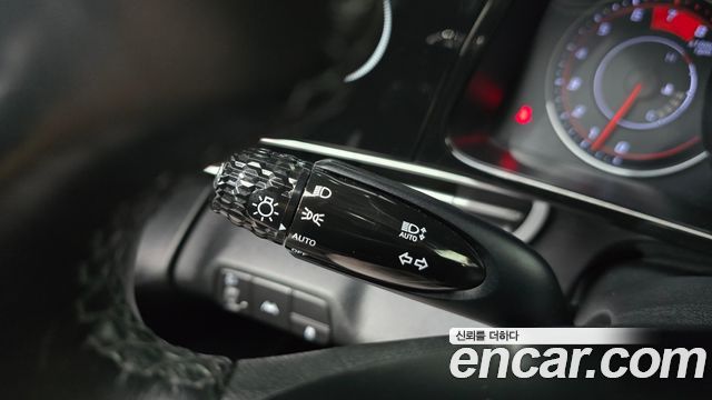Hyundai AVANTE 2023 — photo 29